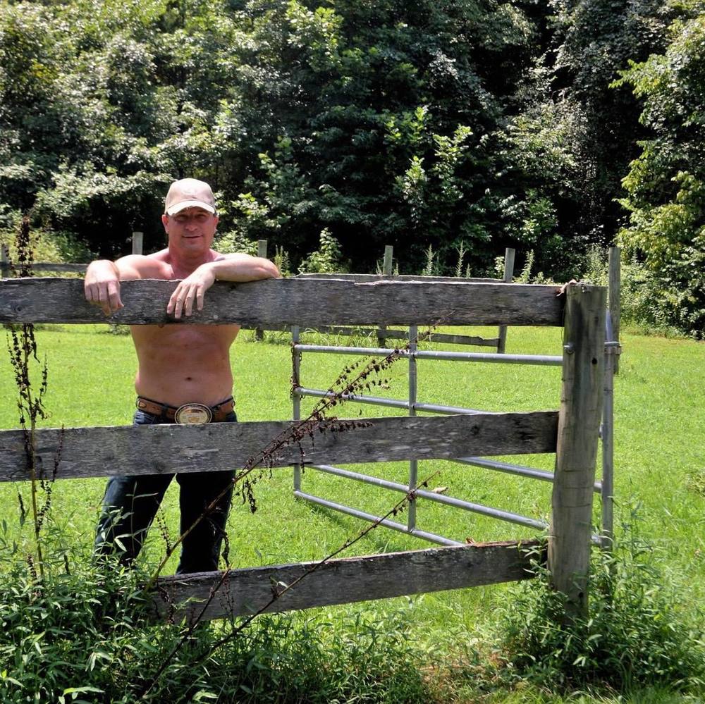 Meet your Posher, Velena